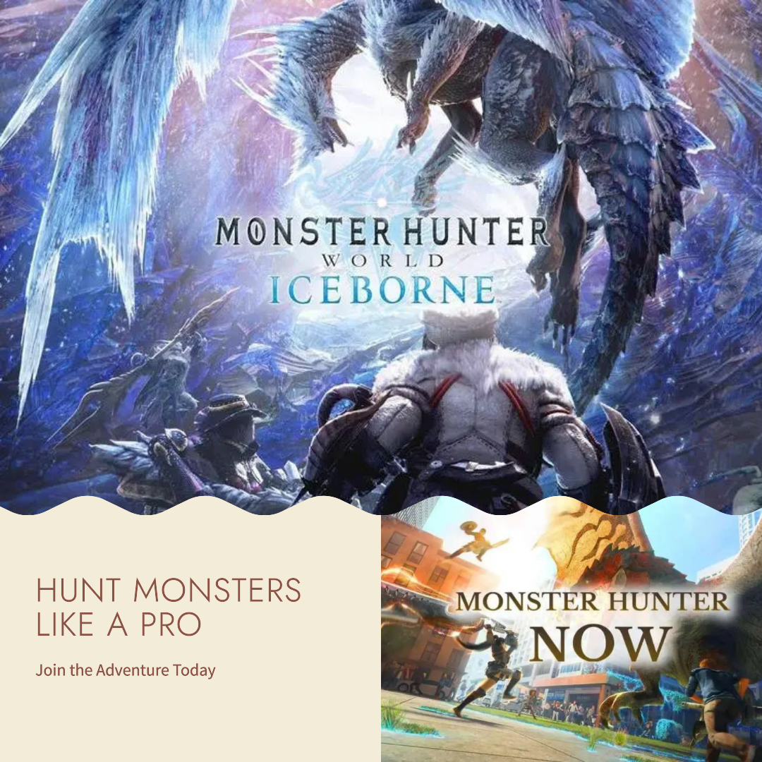 monster-hunter-now-spoofing